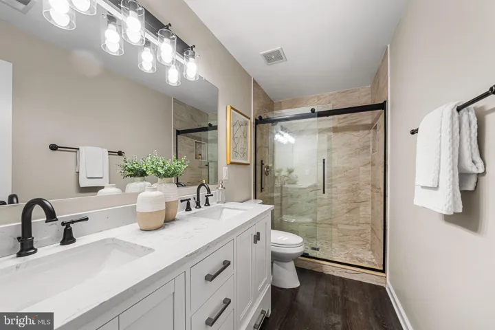 553 Sparkleberry Ter Ne, Leesburg, Virginia 20176