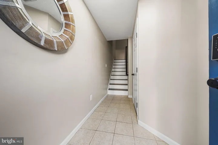 553 Sparkleberry Ter Ne, Leesburg, Virginia 20176