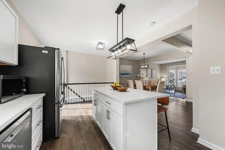 553 Sparkleberry Ter Ne, Leesburg, Virginia 20176
