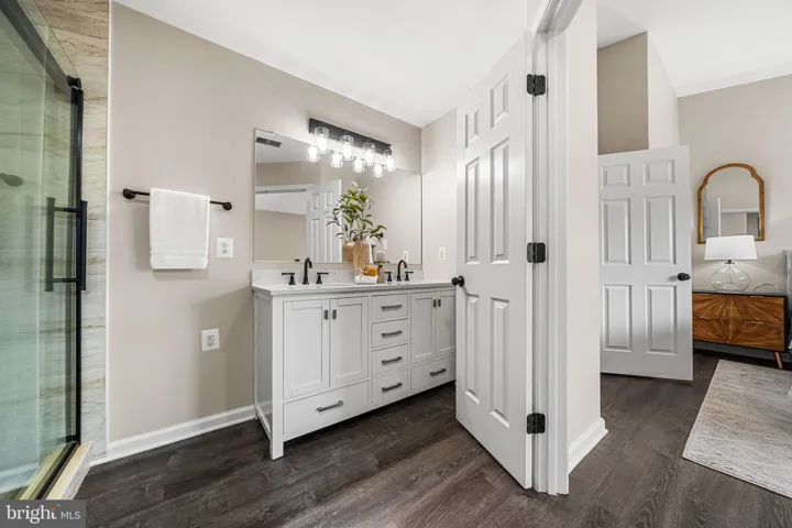 553 Sparkleberry Ter Ne, Leesburg, Virginia 20176