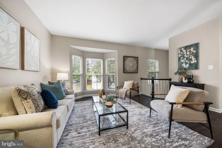 553 Sparkleberry Ter Ne, Leesburg, Virginia 20176