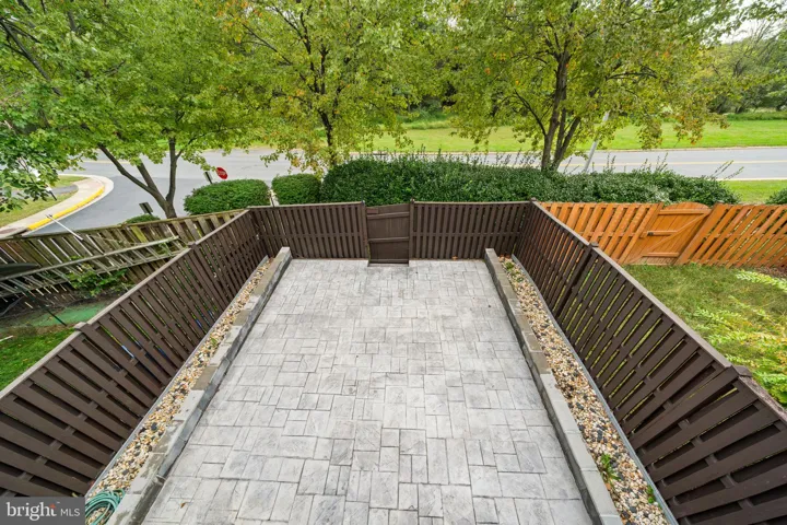 553 Sparkleberry Ter Ne, Leesburg, Virginia 20176