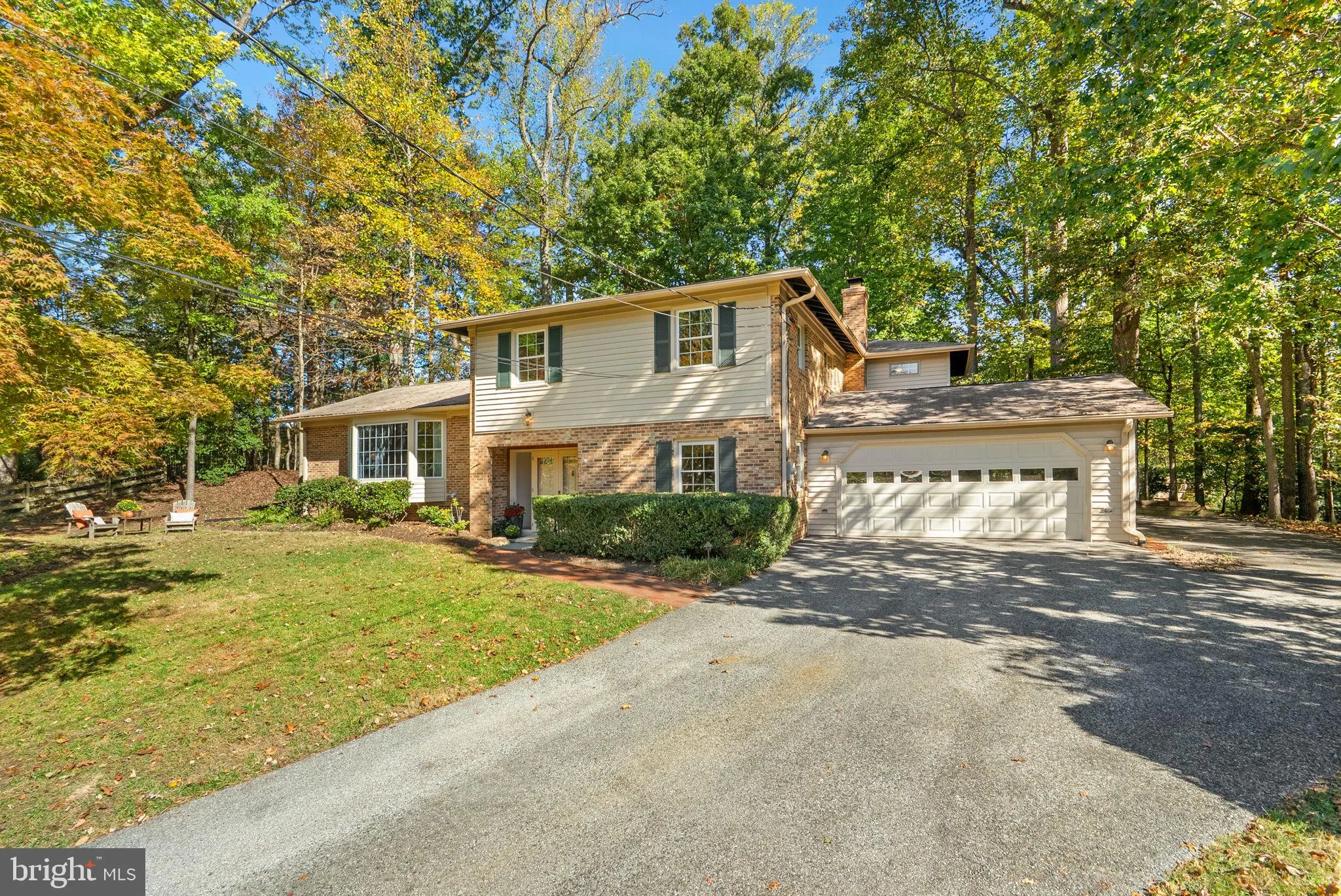 12615 TAYLOR COURT, Silver Spring, MD 20904