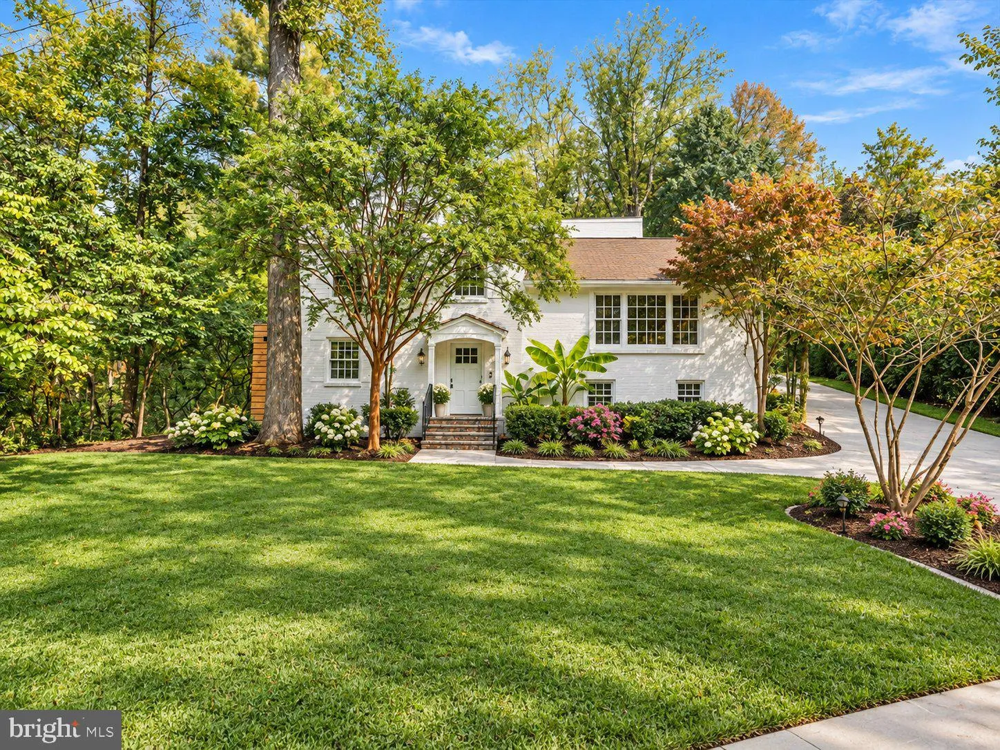 8829 RIDGE ROAD, Bethesda, MD 20817