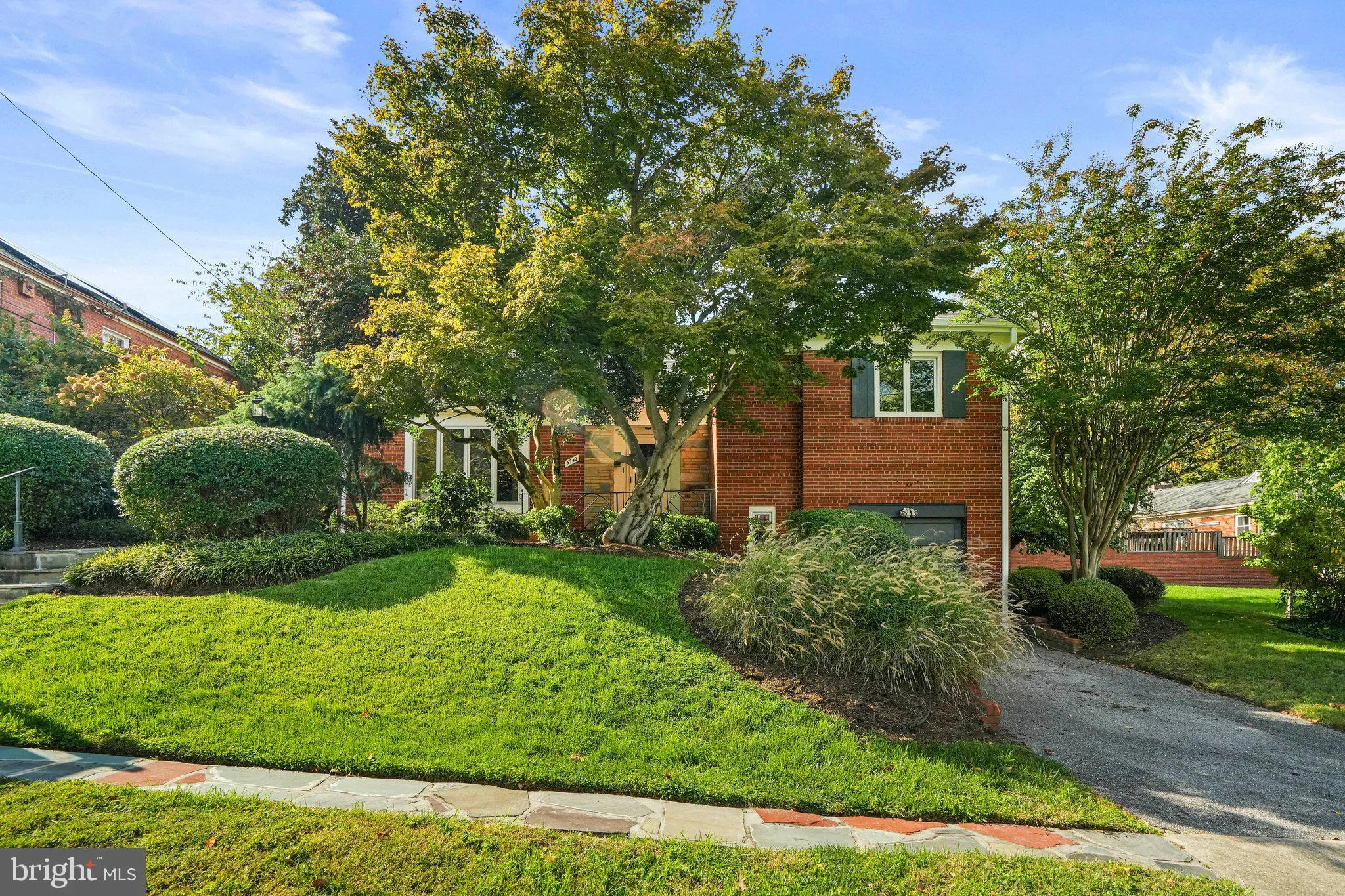 5742 26TH STREET, Washington, DC 20015