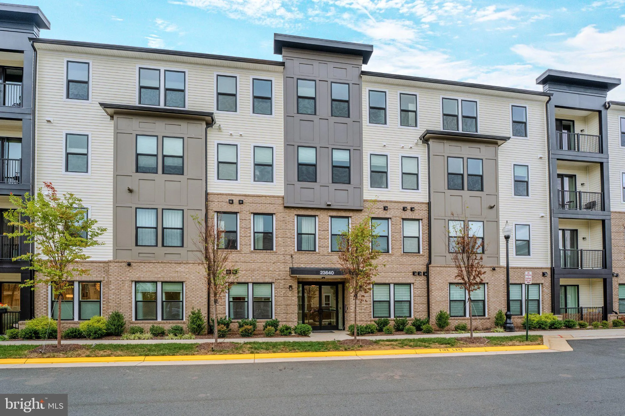23640 BOLTON CRESCENT TERRACE, Ashburn, VA 20148