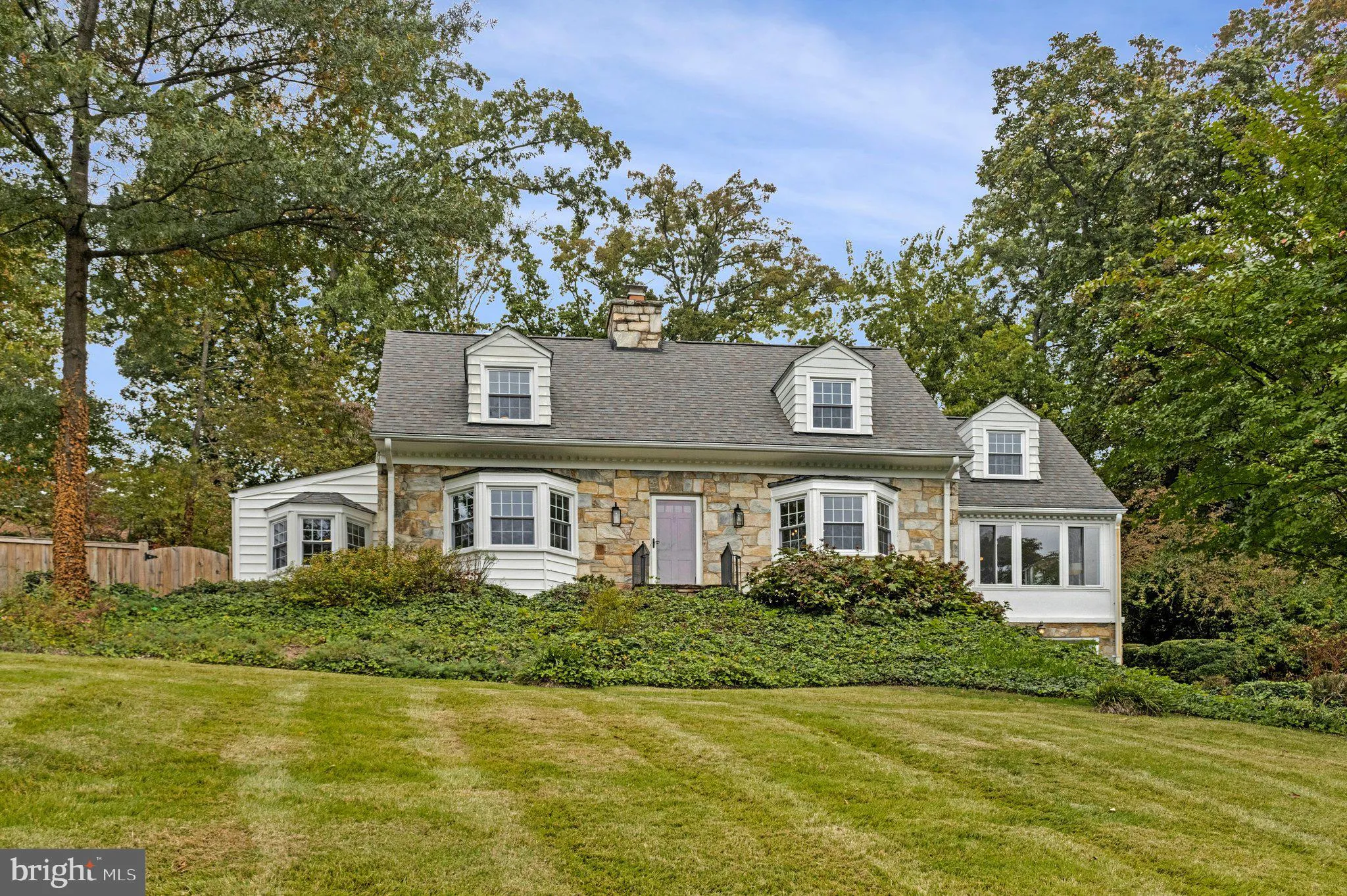 3424 WOODSIDE ROAD, Alexandria, VA 22310