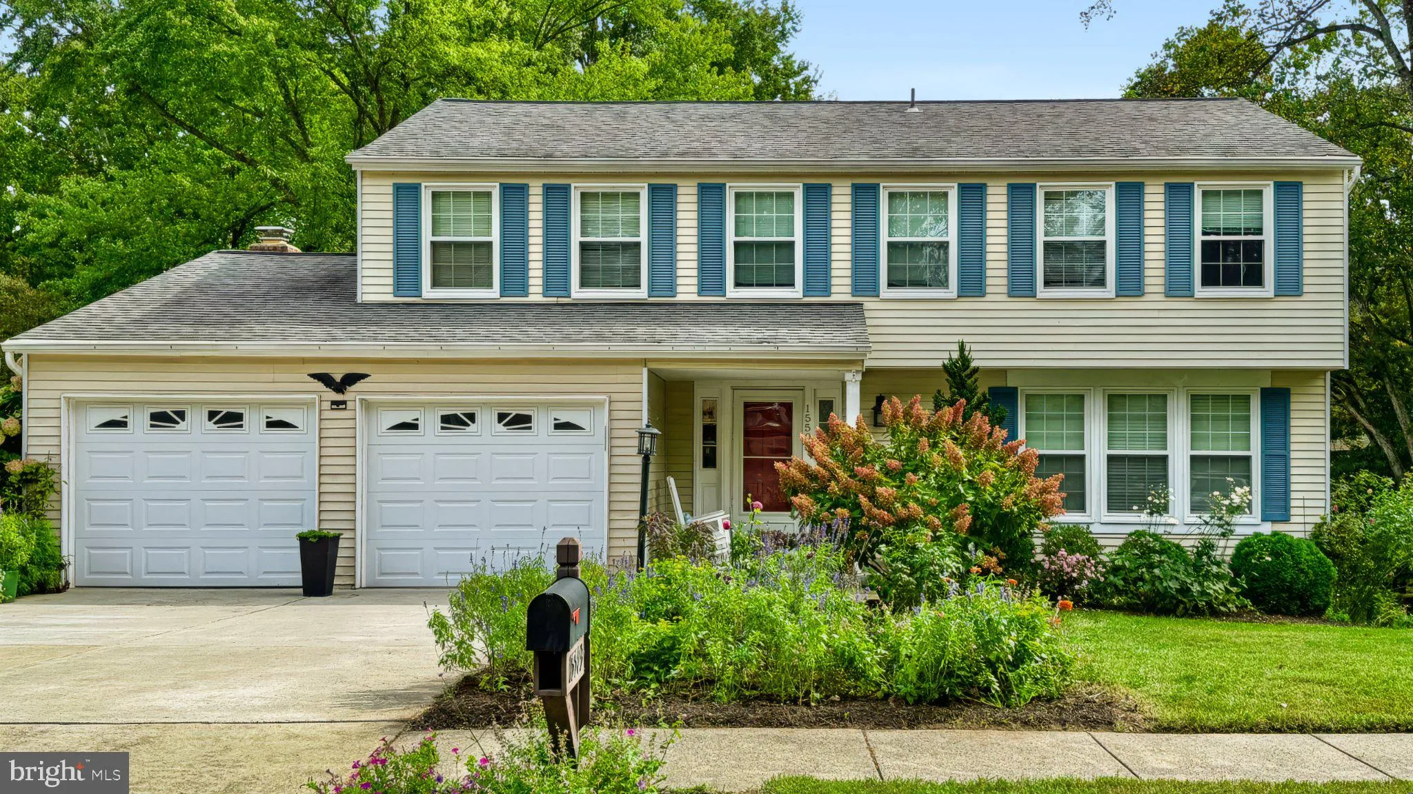 15503 GOLF CLUB DRIVE, Dumfries, VA 22025