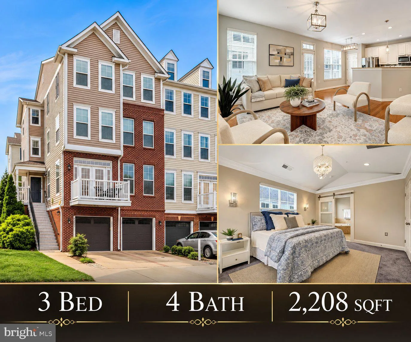 42203 SHORECREST TERRACE, Aldie, VA 20105