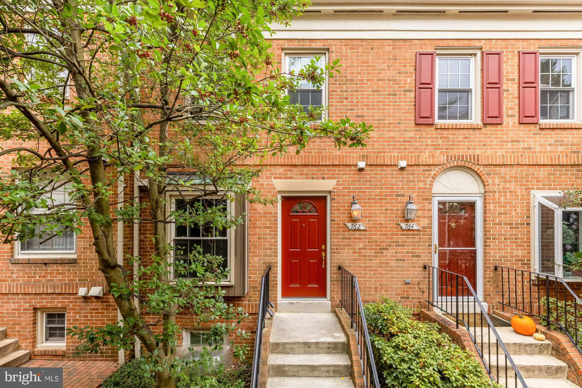 762 VERMONT STREET, Arlington, VA 22203