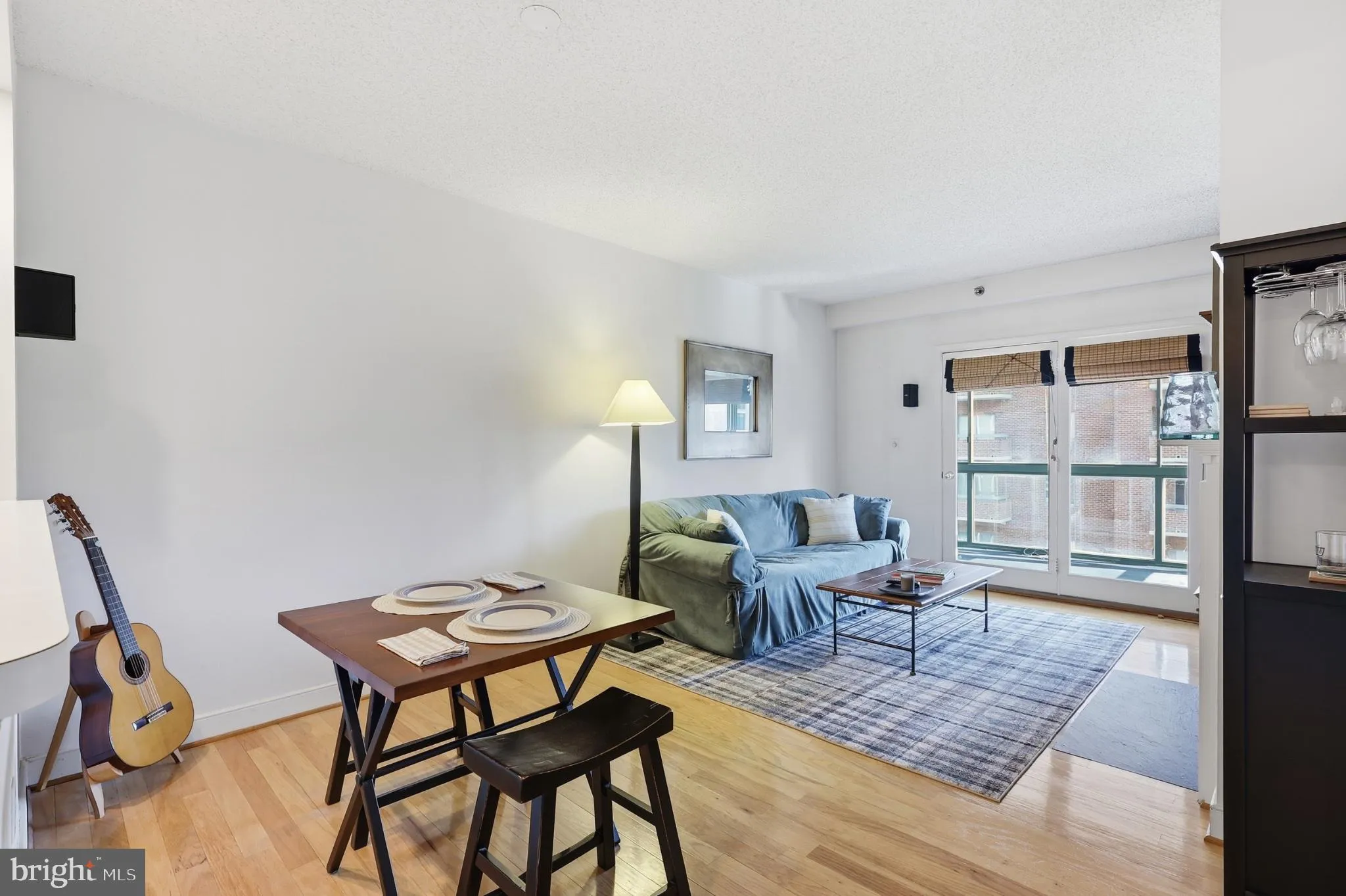 1050 TAYLOR STREET, Arlington, VA 22201