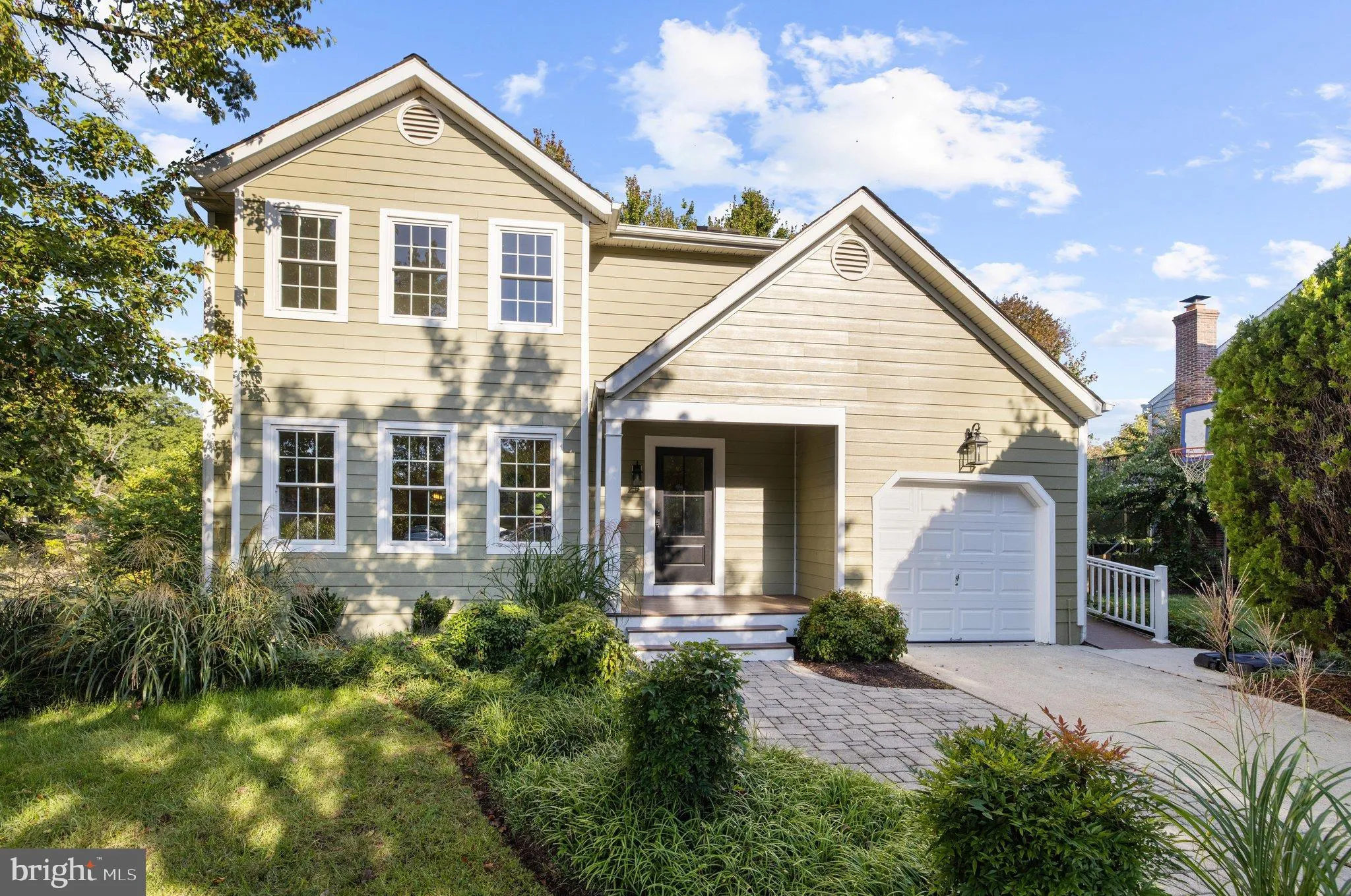 996 HEADWATER ROAD, Annapolis, MD 21403