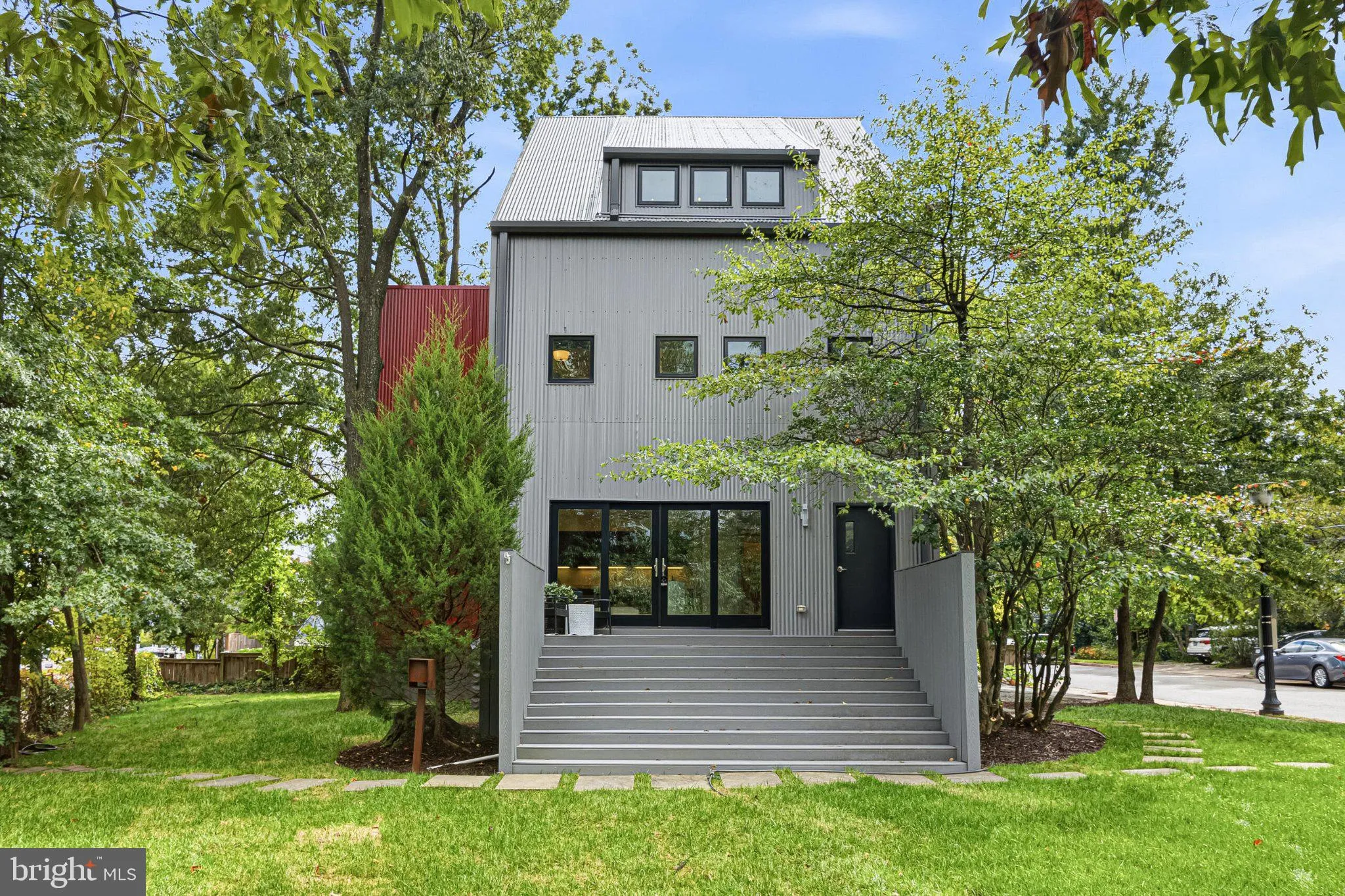 2790 WASHINGTON BOULEVARD, Arlington, VA 22201