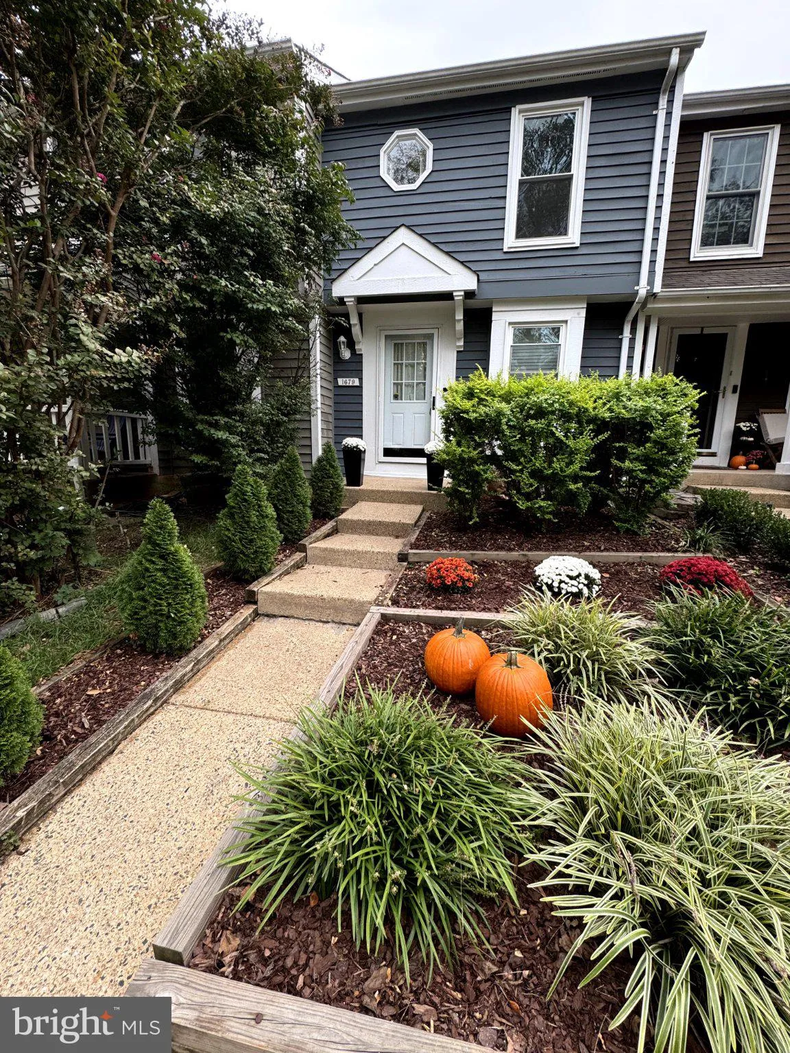 1679 POPLAR GROVE DRIVE, Reston, VA 20194