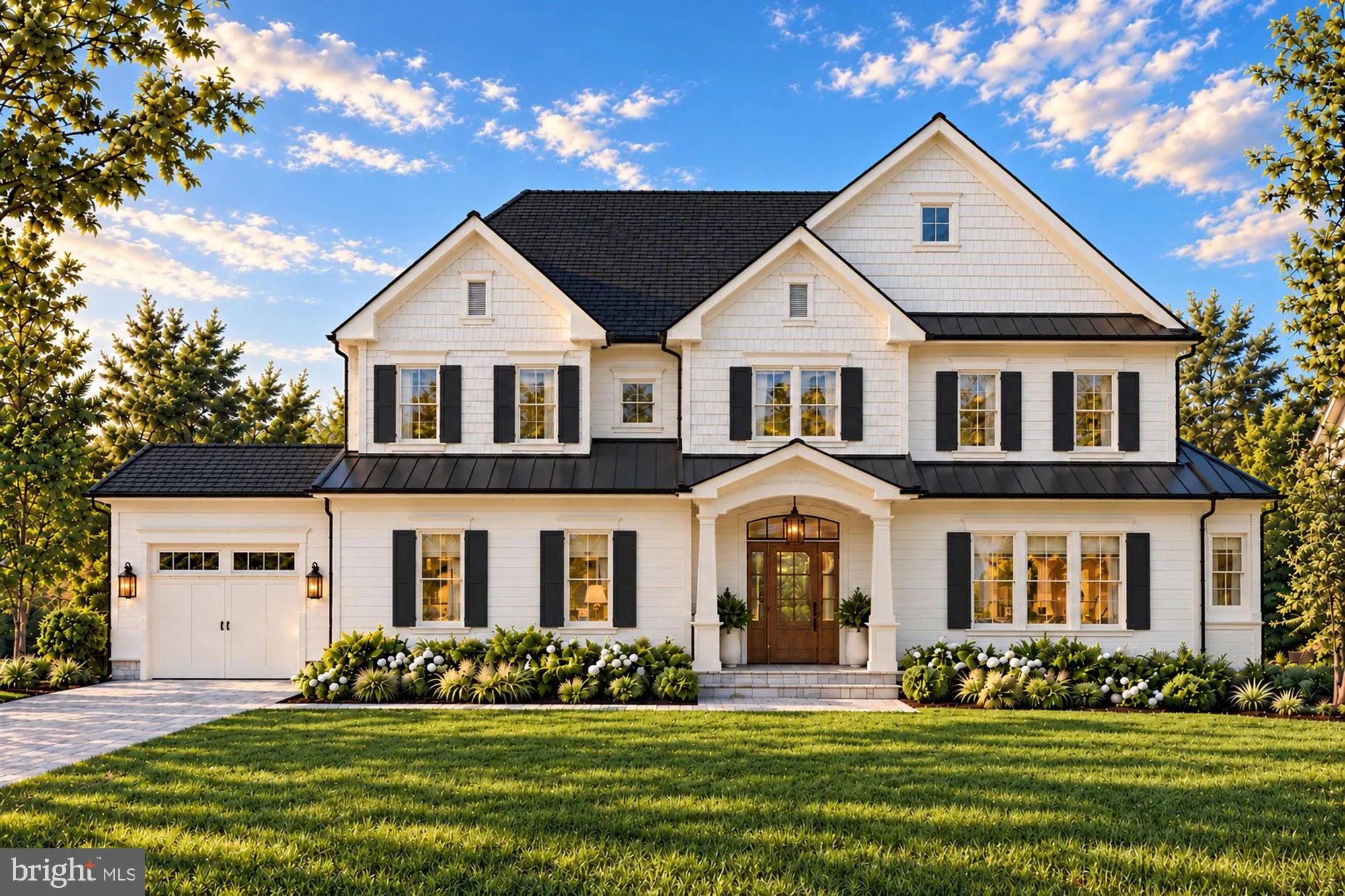 9800 KOHOUTEK COURT, Vienna, VA 22182