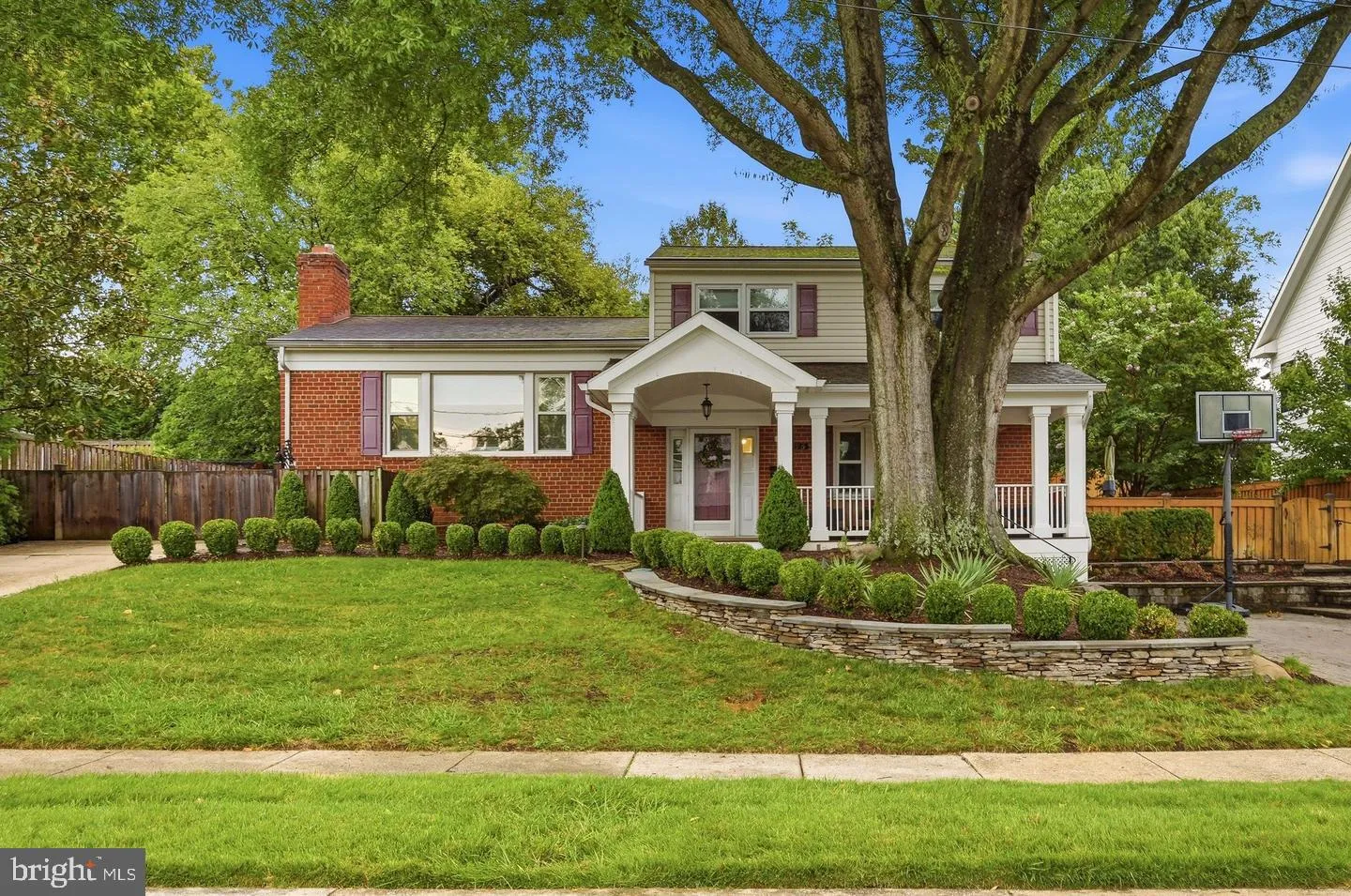 1825 DALMATION DRIVE, Mclean, VA 22101