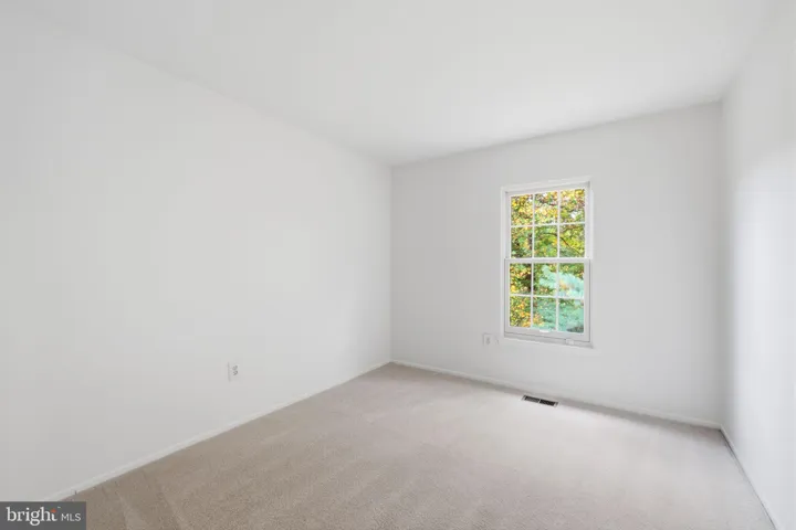 7918 Brunswick Forest Pass, Annandale, Virginia 22003