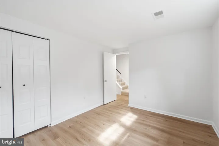 7918 Brunswick Forest Pass, Annandale, Virginia 22003