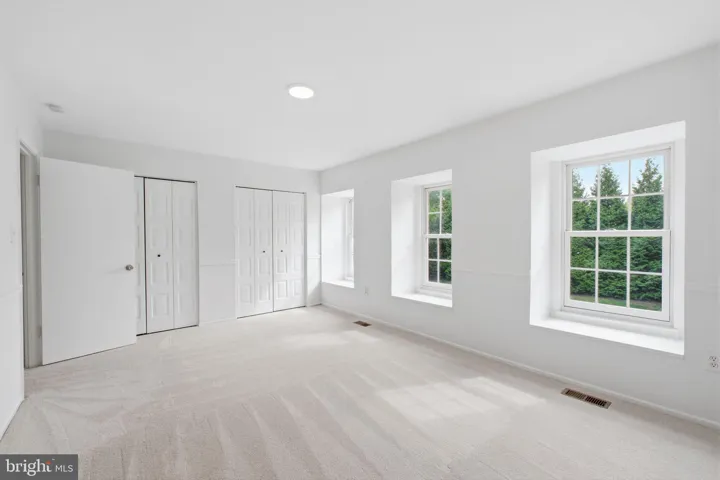 7918 Brunswick Forest Pass, Annandale, Virginia 22003