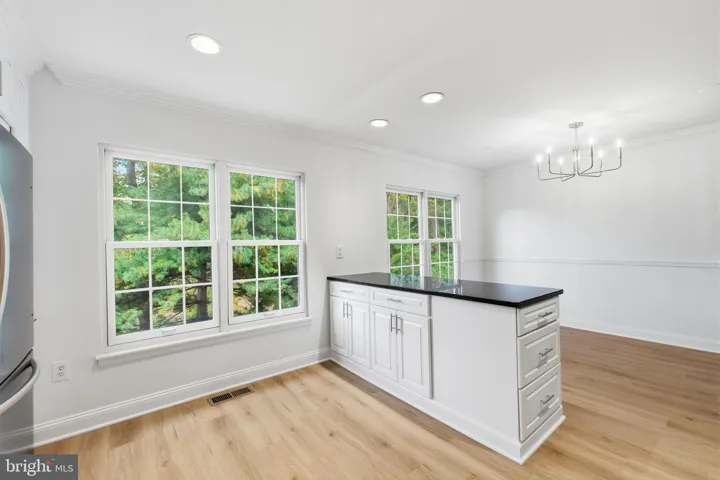 7918 Brunswick Forest Pass, Annandale, Virginia 22003