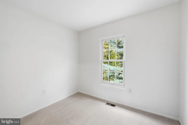 7918 Brunswick Forest Pass, Annandale, Virginia 22003