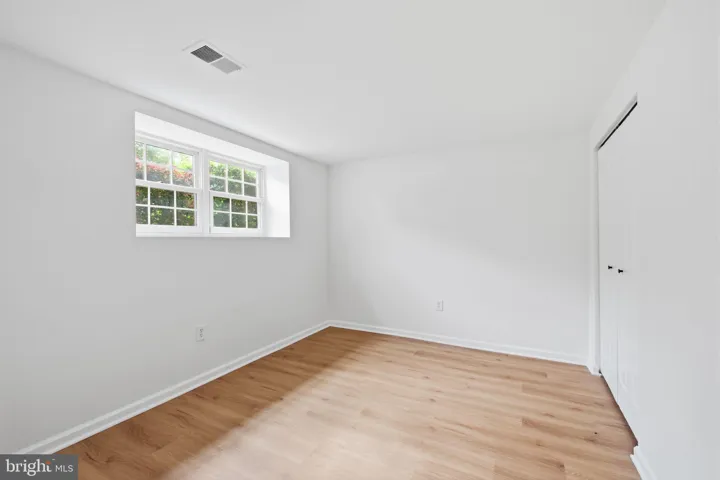 7918 Brunswick Forest Pass, Annandale, Virginia 22003