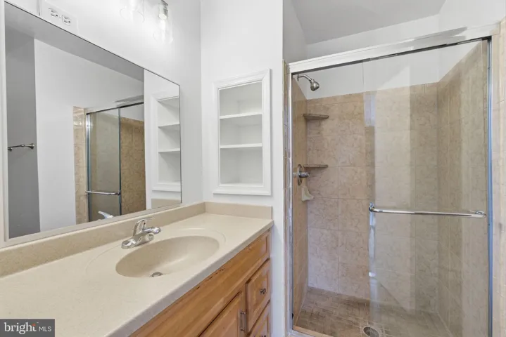 7918 Brunswick Forest Pass, Annandale, Virginia 22003