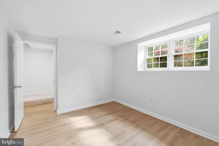 7918 Brunswick Forest Pass, Annandale, Virginia 22003
