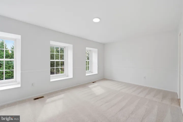 7918 Brunswick Forest Pass, Annandale, Virginia 22003