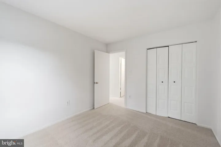 7918 Brunswick Forest Pass, Annandale, Virginia 22003