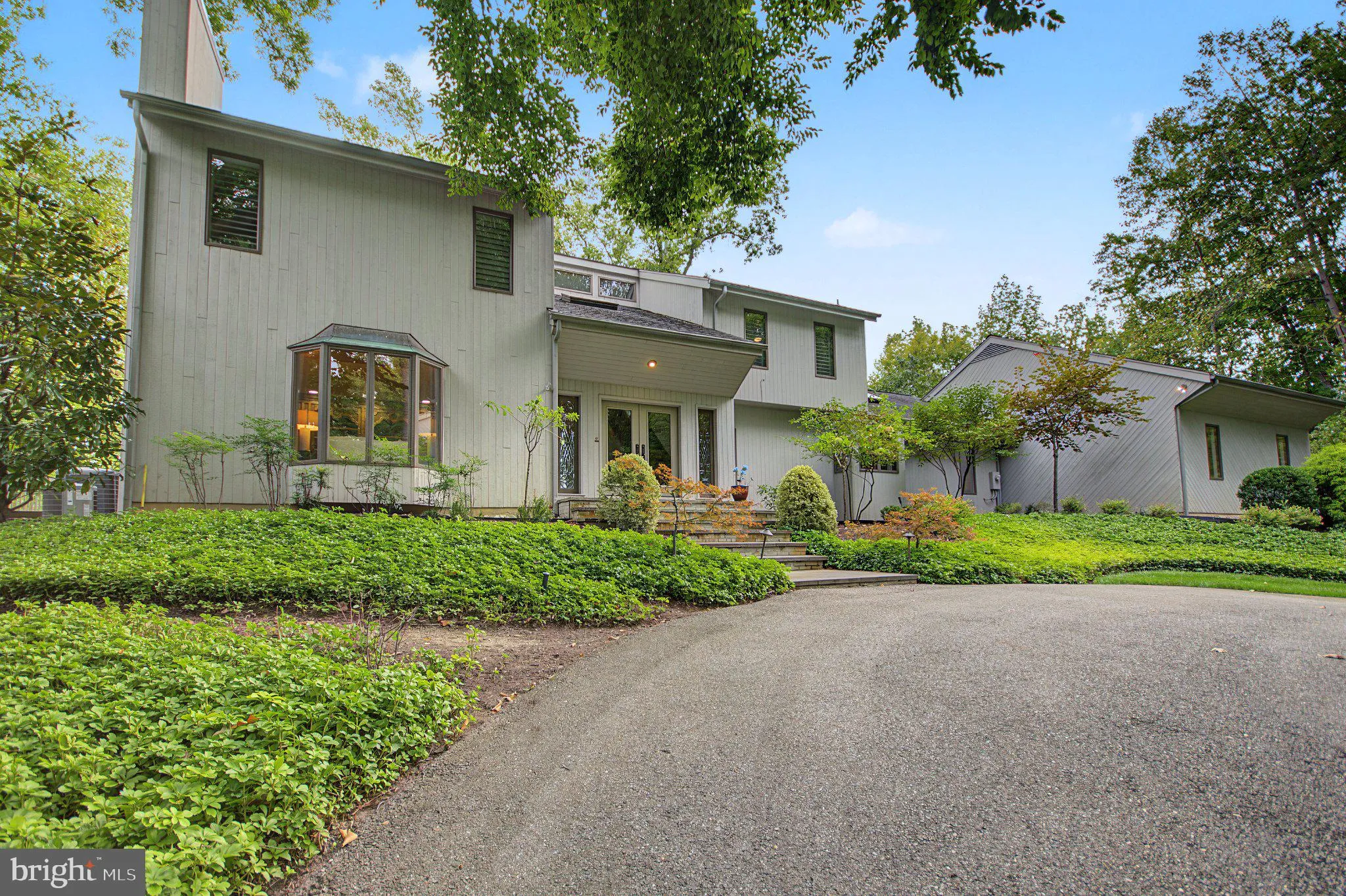 1309 SAINT PAULS WAY, Crownsville, MD 21032