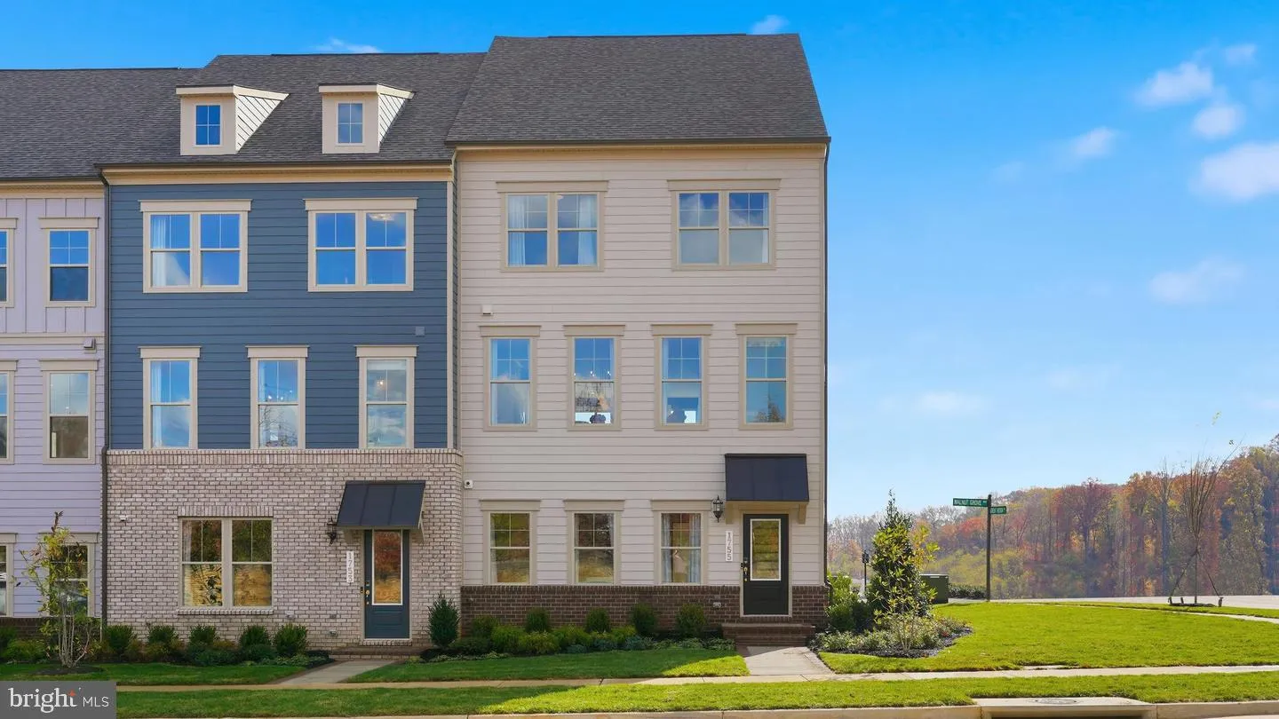 17415 WALNUT GROVE WAY, Dumfries, VA 22026
