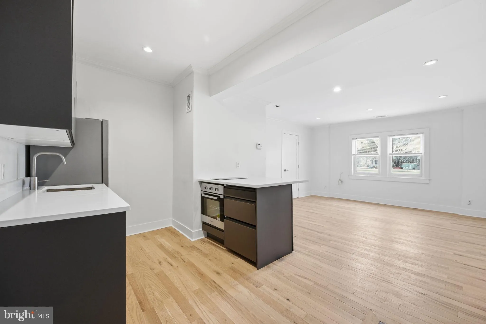 1419 WISCONSIN AVENUE, Washington, DC 20007