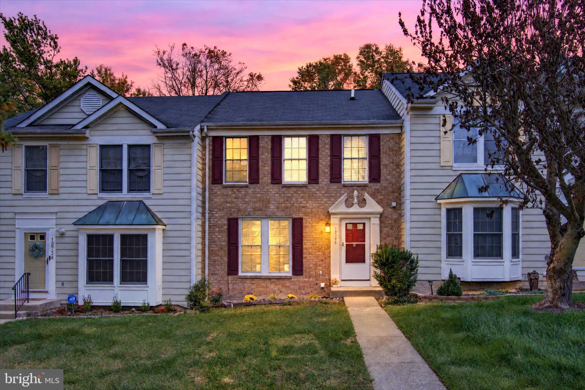 12736 WEDGEDALE COURT, Upper Marlboro, MD 20772