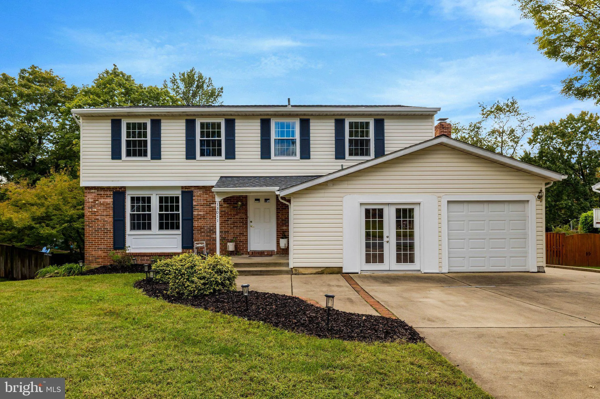 13011 FARTHINGALE DRIVE, Herndon, VA 20171