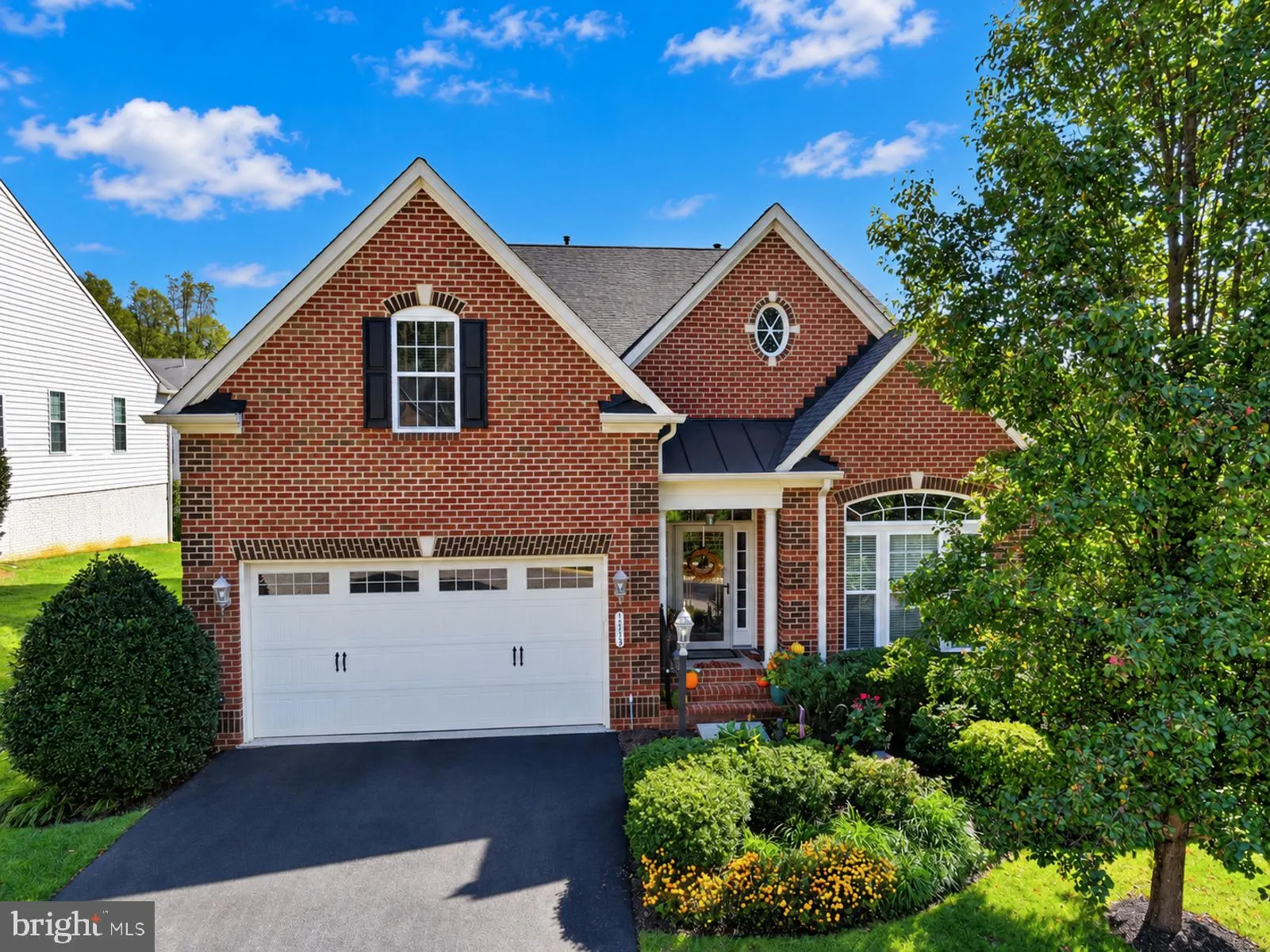 1213 WHETSTONE DRIVE, Arnold, MD 21012