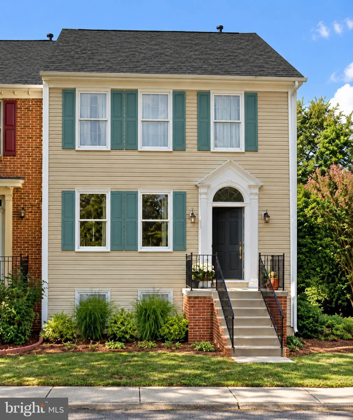 7420 HEATHERFIELD LANE, Alexandria, VA 22315