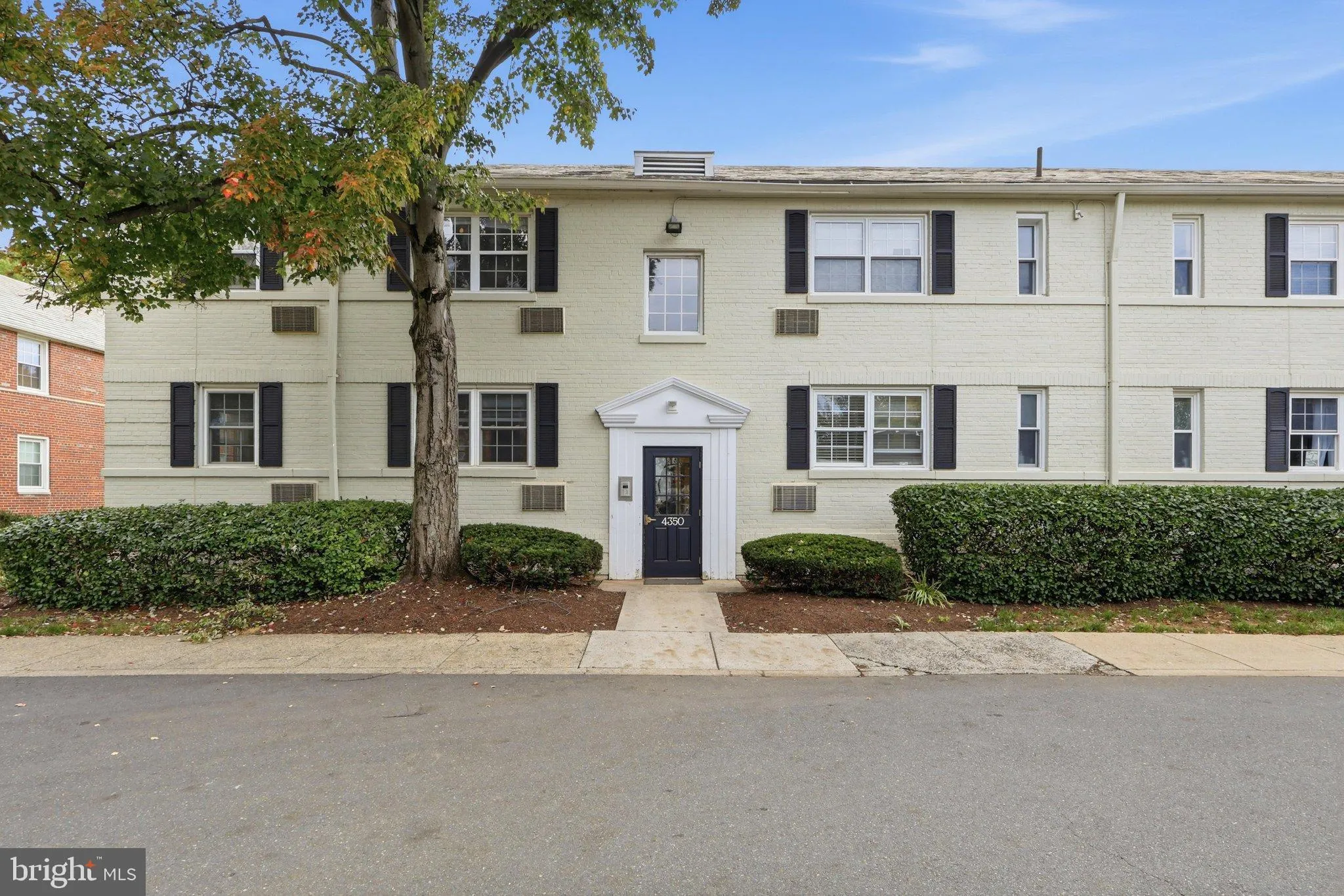 4350 PERSHING DRIVE, Arlington, VA 22203
