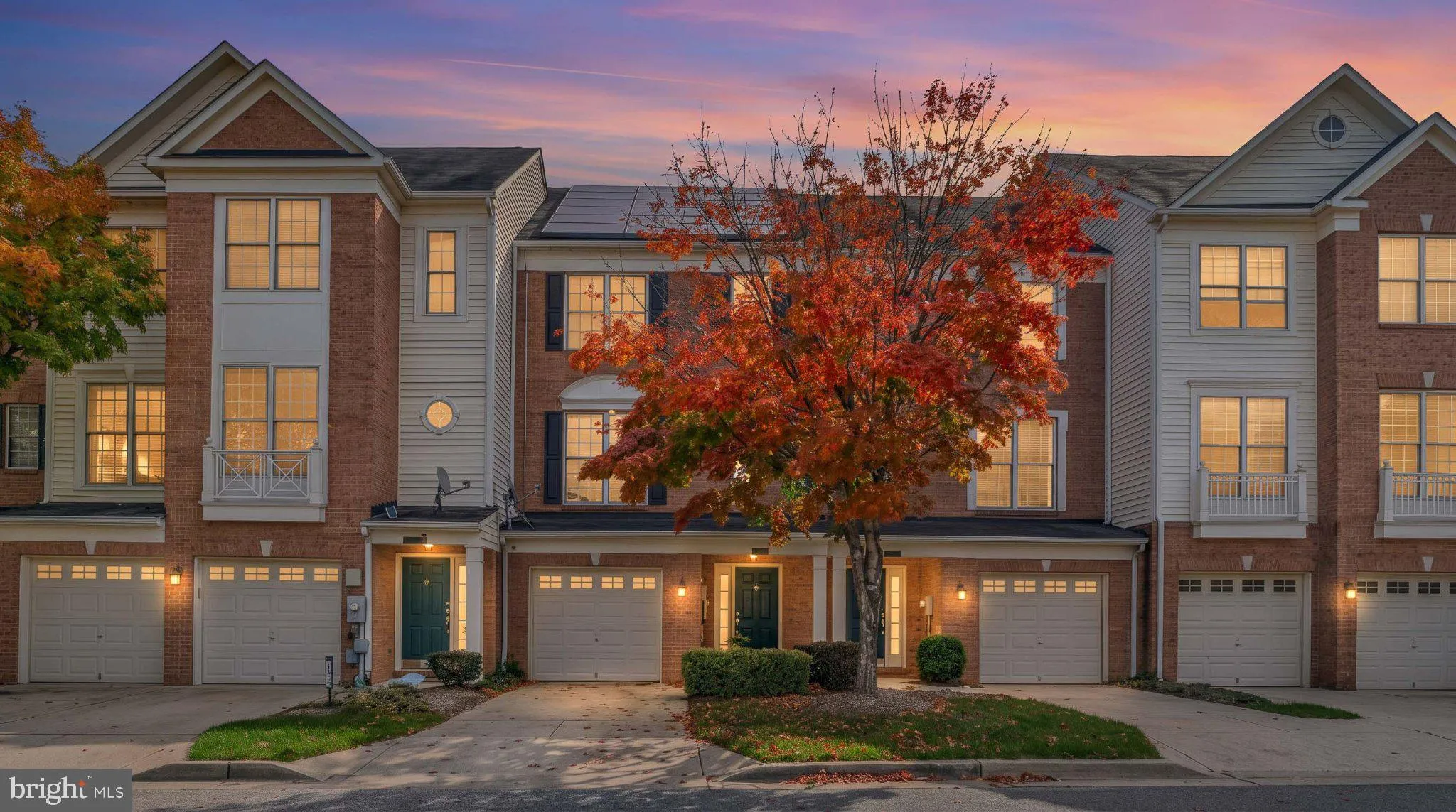 5426 MARSHALLS CHOICE DRIVE, Bowie, MD 20720