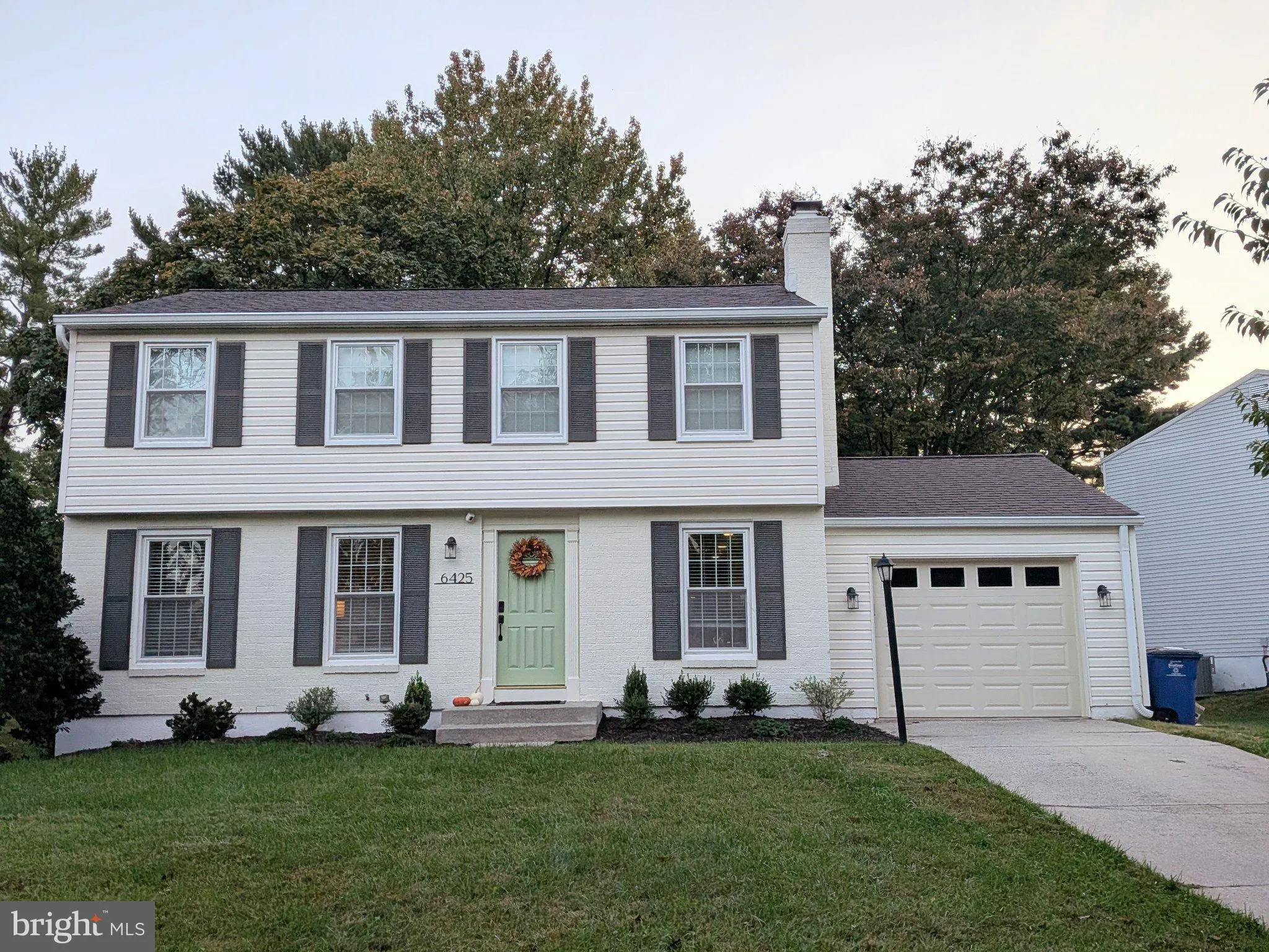 6425 SKYWARD COURT, Columbia, MD 21045
