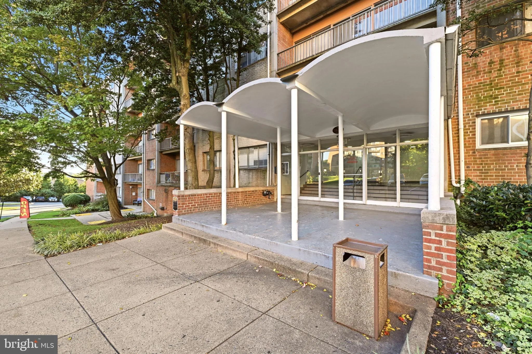 5801 QUANTRELL AVENUE, Alexandria, VA 22312