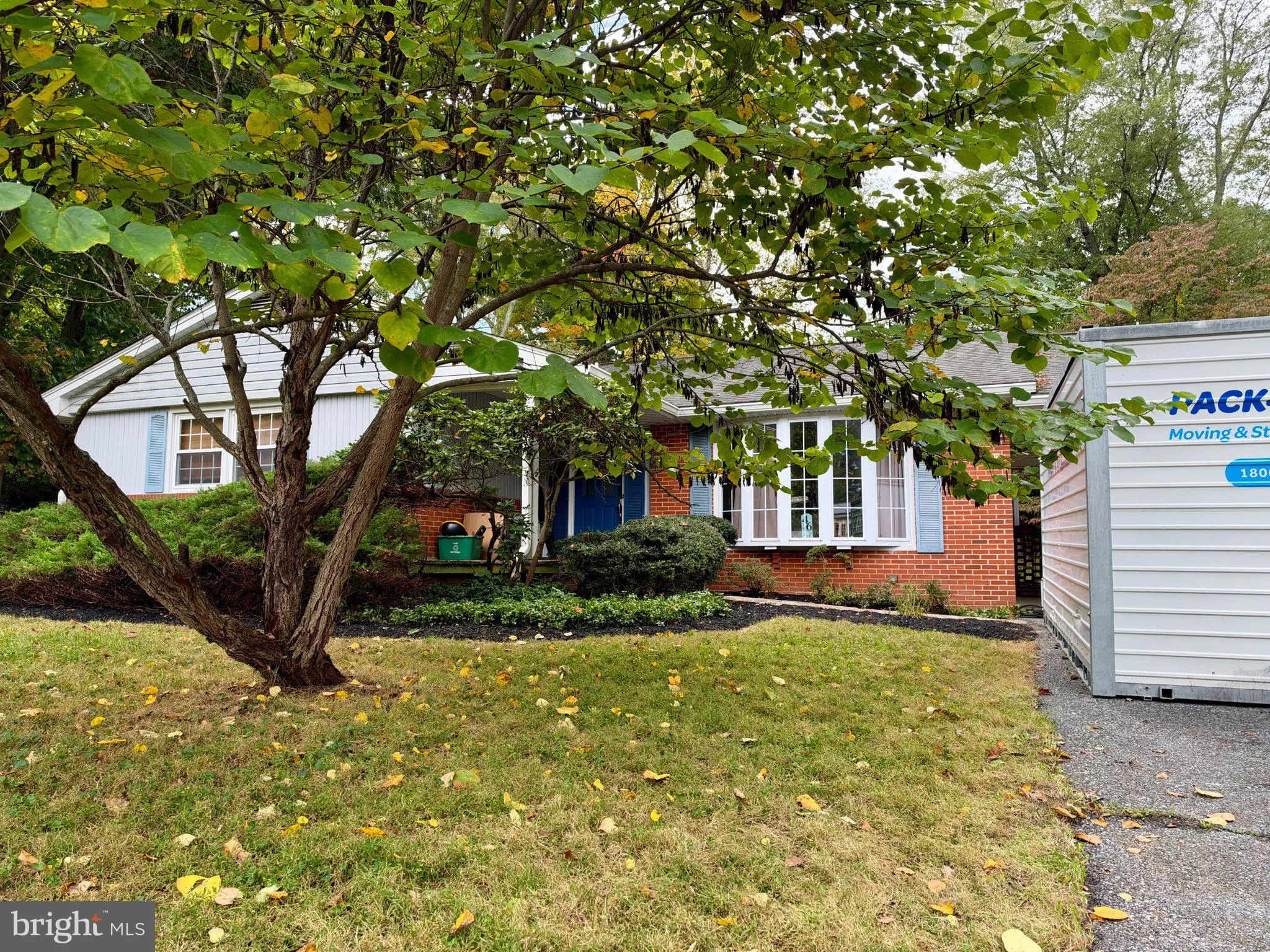 4614 DOWER DRIVE, Ellicott City, MD 21043