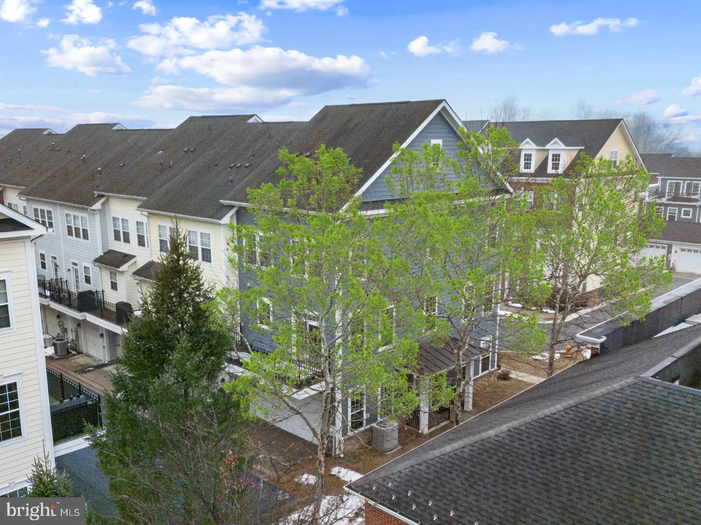 5846 DONOVAN LANE, Ellicott City, MD 21043