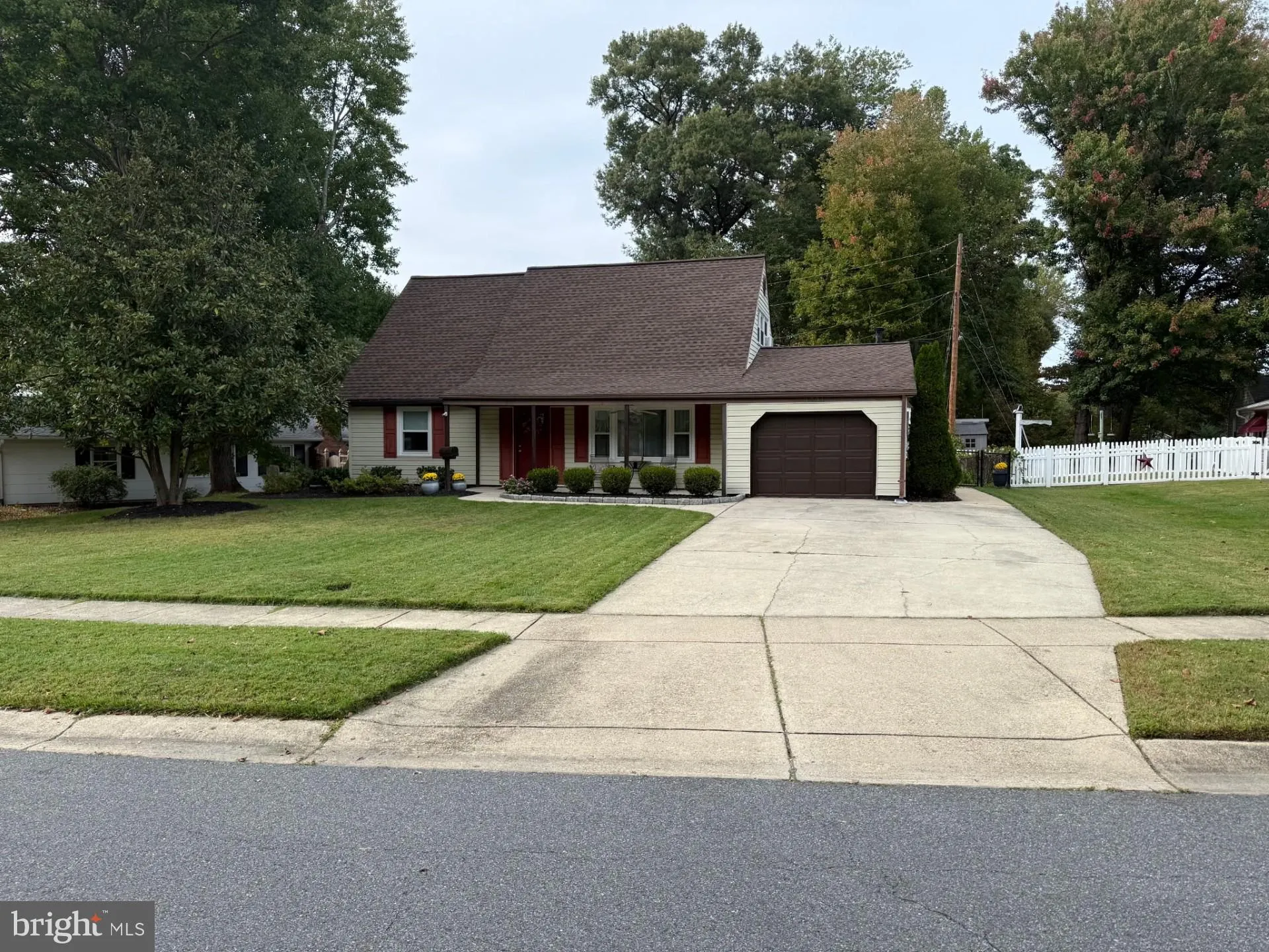 3704 IRONGATE LANE, Bowie, MD 20715