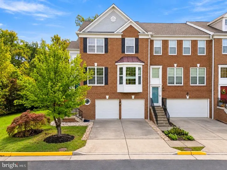 Residential Active
