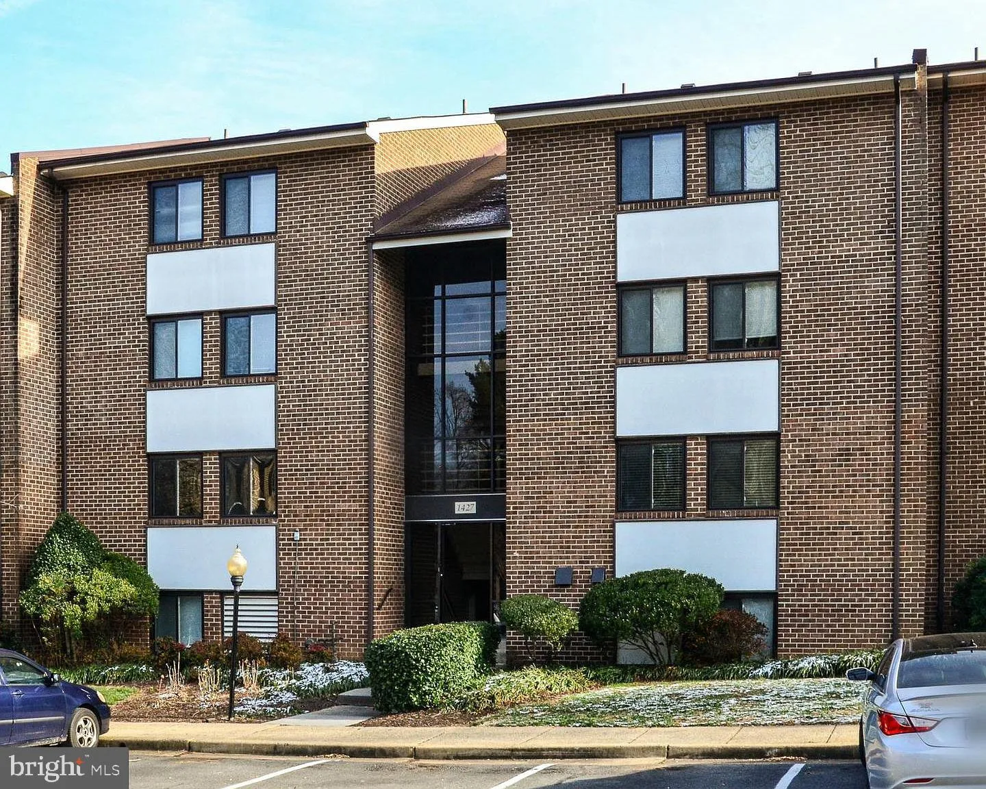1429 NORTHGATE SQUARE, Reston, VA 20190