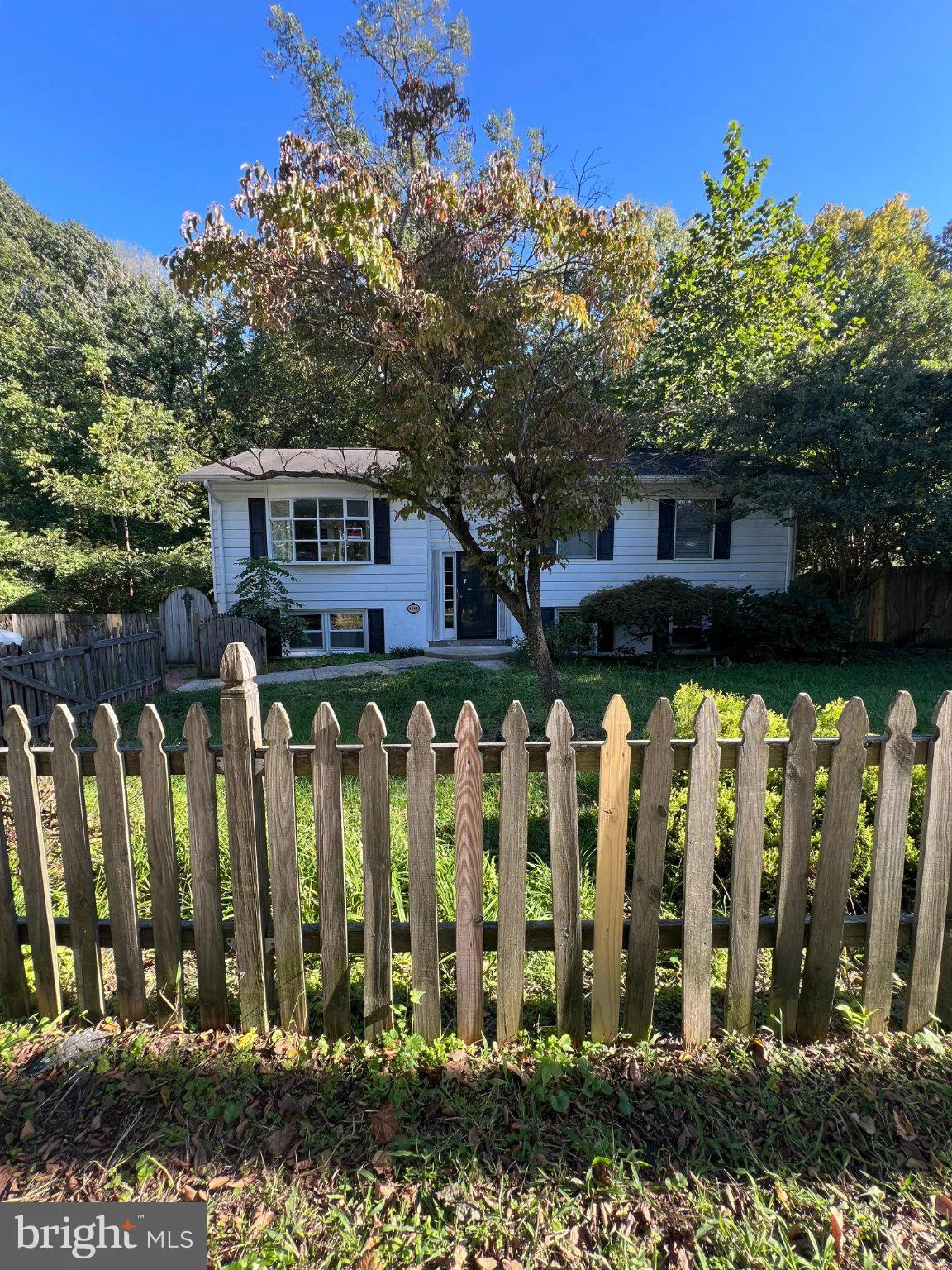 5518 OLD CRAIN HIGHWAY, Upper Marlboro, MD 20772