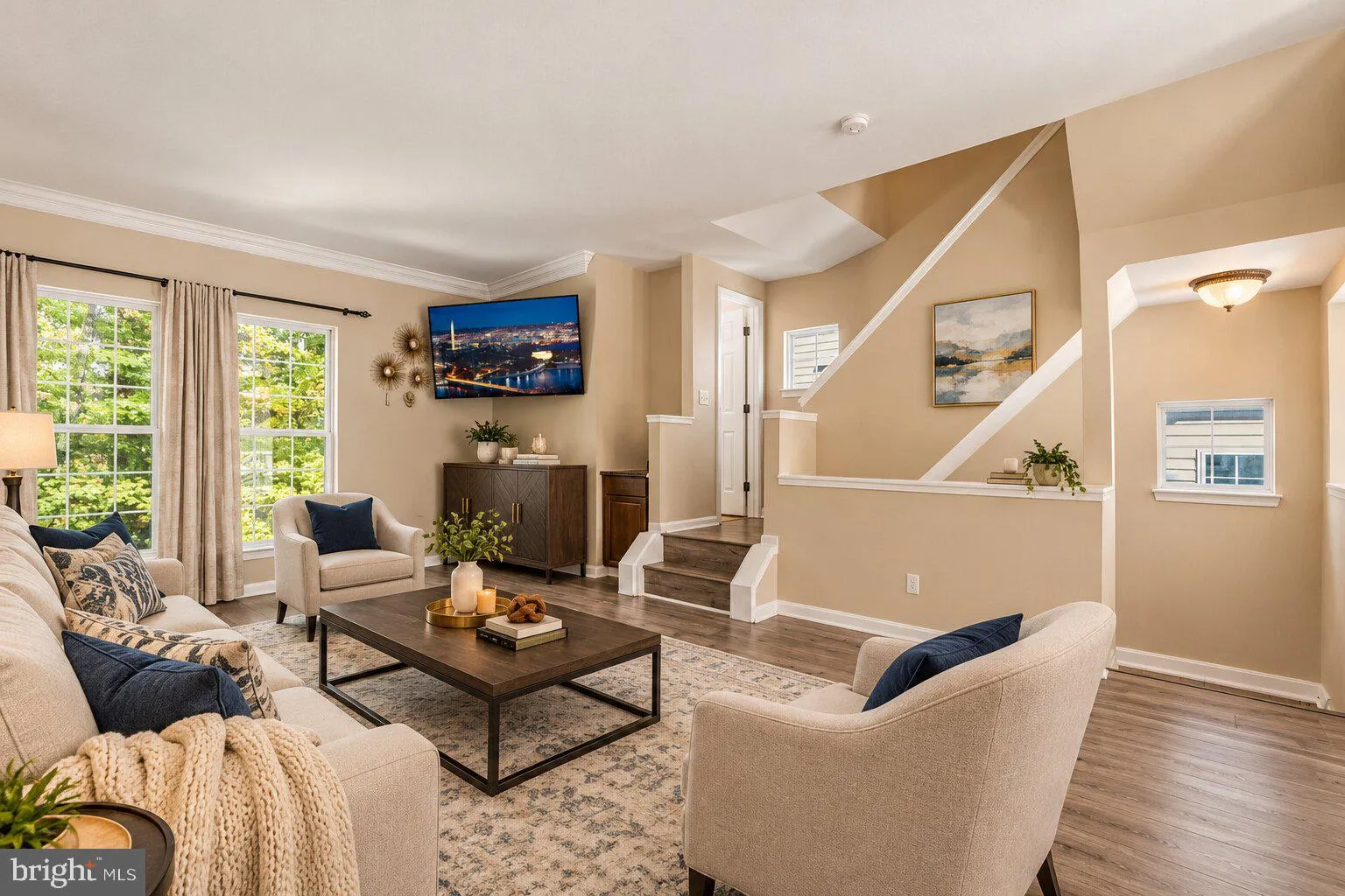 6555 TYSON PLACE, Elkridge, MD 21075
