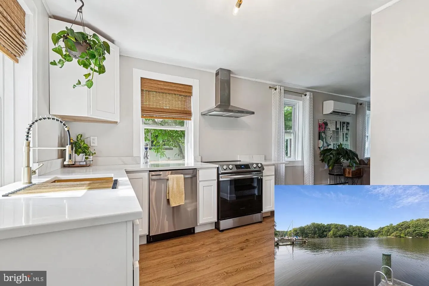 862 MILL CREEK ROAD, Arnold, MD 21012