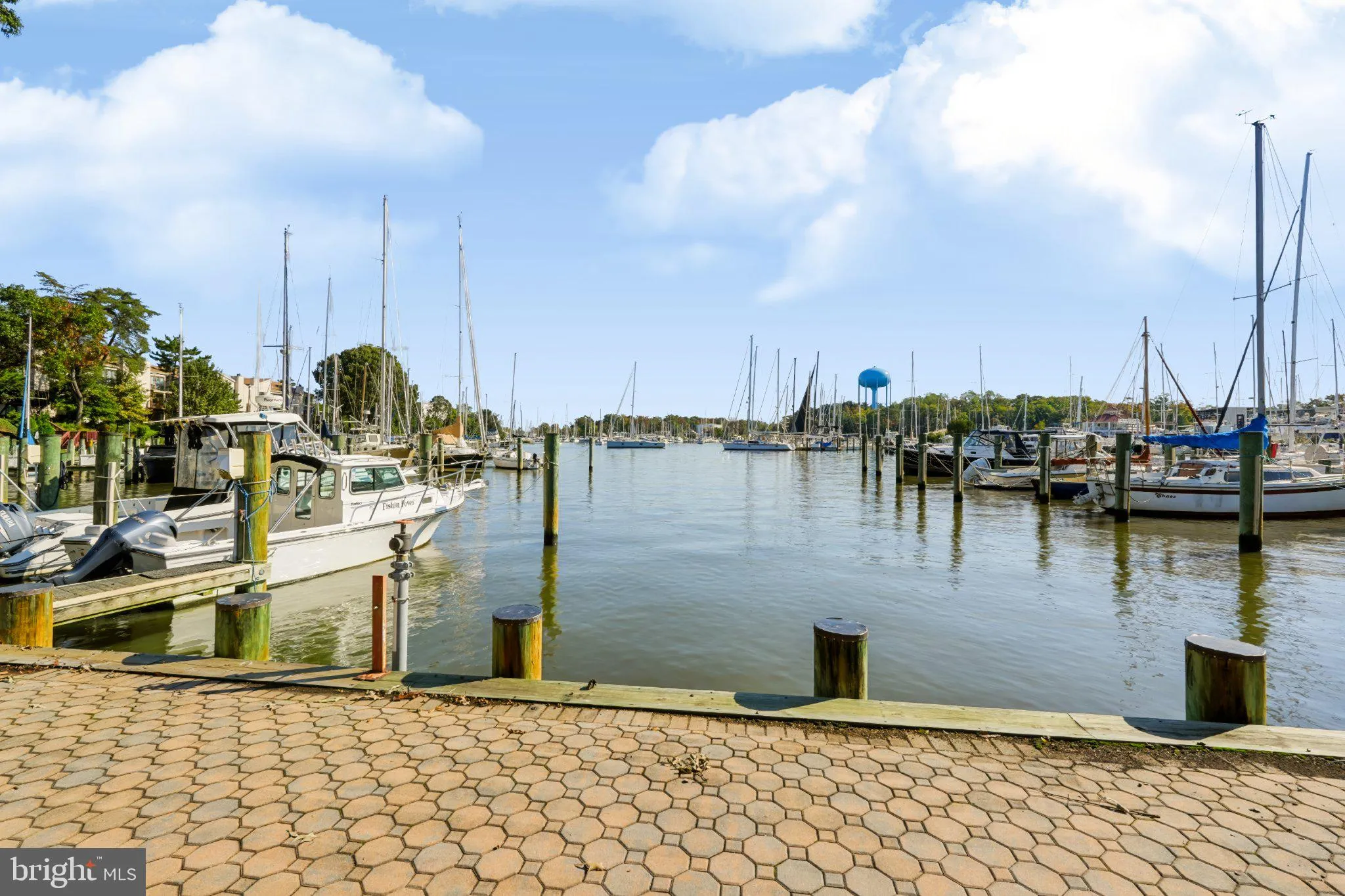 765 FAIRVIEW AVENUE, Annapolis, MD 21403
